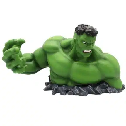 Hulk kasica 20x36 cm