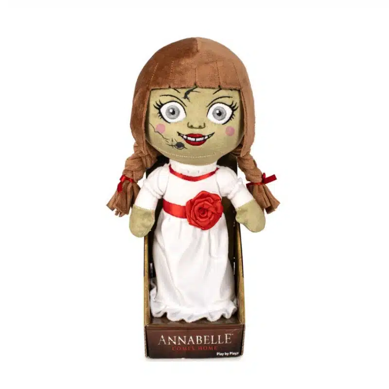 Annabelle plišanac 27cm Annabelle plišanac 27cm