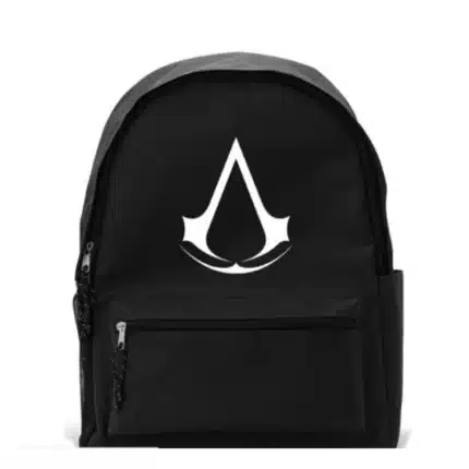 Assassins Creed ruksak