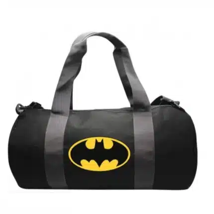 Dc Batman sportska torba