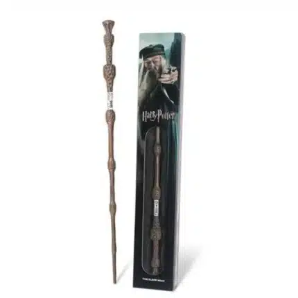 Harry Potter Dumbledore replika štapića 38cm