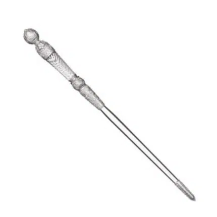 Harry Potter Glinda's Trainings replika štapića 36cm