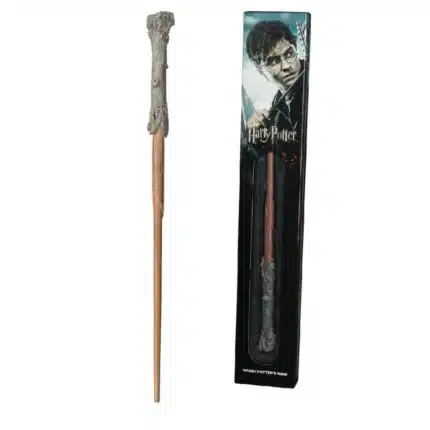 Harry Potter replika štapića 38cm