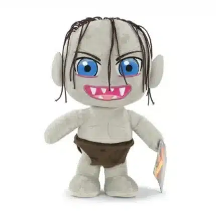 Lord of The Rings Gollum plišanac 29cm