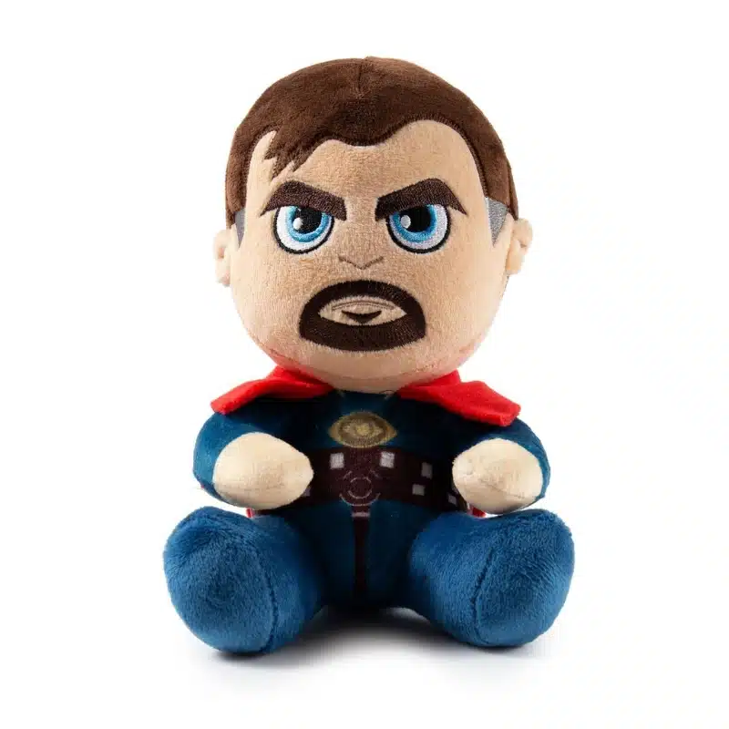 Marvel Doctor Strange plišanac 20cm Marvel Doctor Strange plišanac 20cm