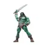 Marvel Legends Skaar Son of Hulk akcijska figura 20 cm