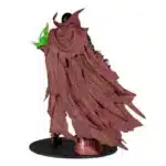 Mortal Kombat Commando Spawn Dark Ages Skin akcijska figura 30 cm