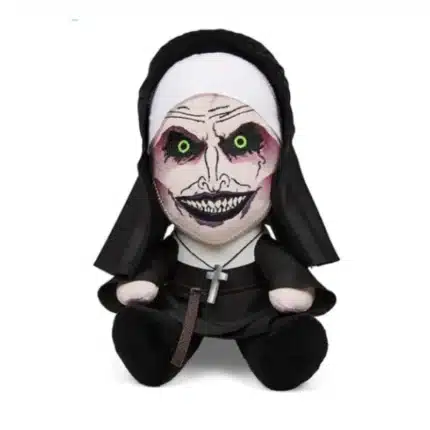 The Nun Phunny plišanac 20cm