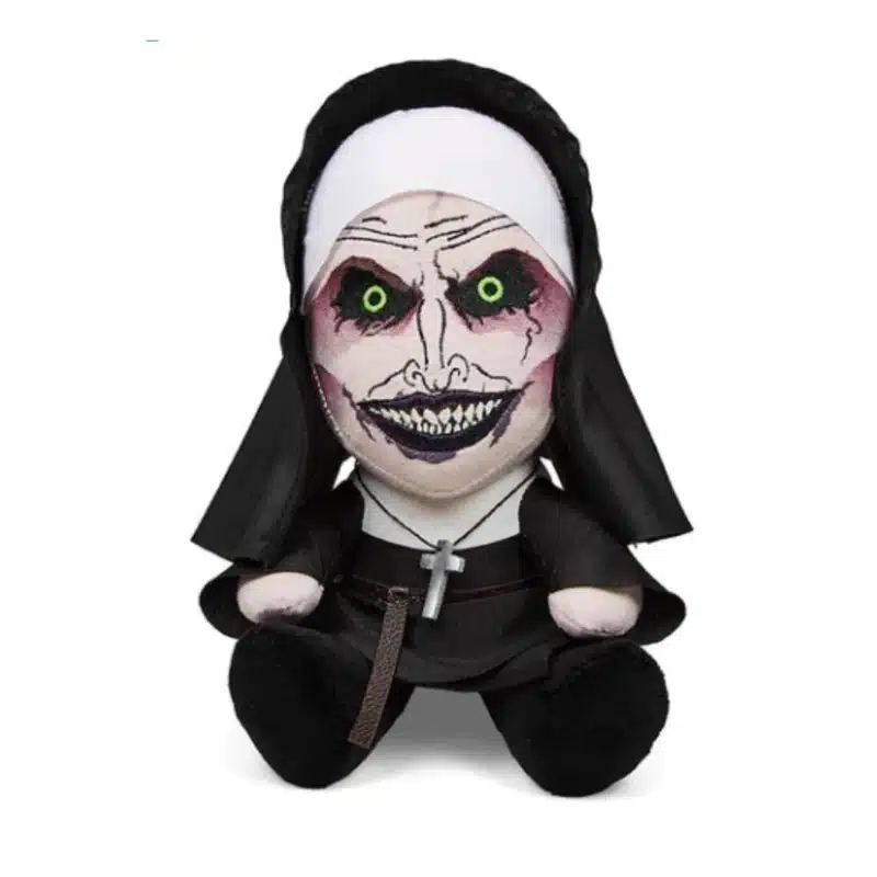 The Nun Phunny plišanac 20cm The Nun Phunny plišanac 20cm