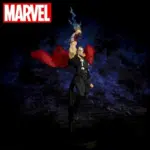Mavel Thor figura 21cm