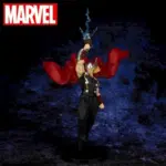 Mavel Thor figura 21cm