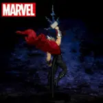 Mavel Thor figura 21cm