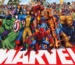 Najbolje Marvel kolekcionarske figure za Marvel fanove u 2026