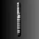RGB Star Wars Lightsaber V1