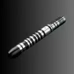 RGB Star Wars Lightsaber V1 - Slika 2