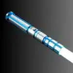 RGB Star Wars Lightsaber V10