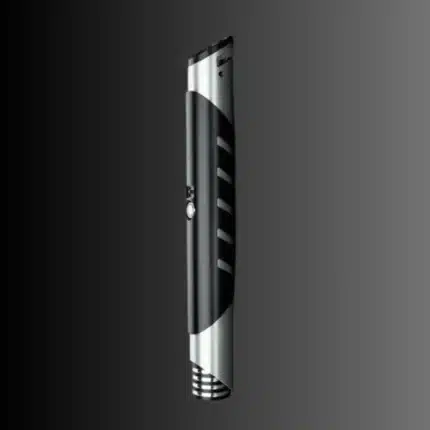 RGB Star Wars Lightsaber V11
