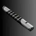 RGB Star Wars Lightsaber V11