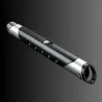 RGB Star Wars Lightsaber V11