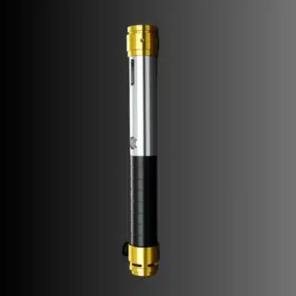 RGB Star Wars Lightsaber V12