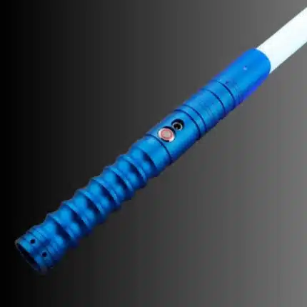 RGB Star Wars Lightsaber V13