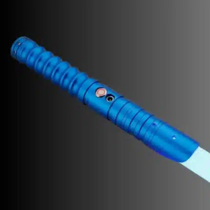 RGB Star Wars Lightsaber V13