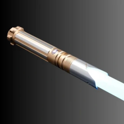 RGB Star Wars Lightsaber V17