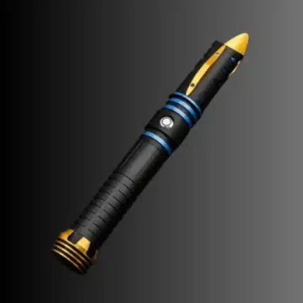 RGB Star Wars Lightsaber V18