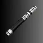RGB Star Wars Lightsaber V19