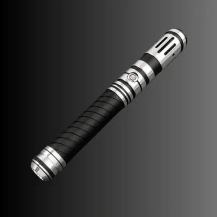 RGB Star Wars Lightsaber V19