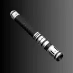 RGB Star Wars Lightsaber V19