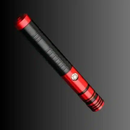 RGB Star Wars Lightsaber V20