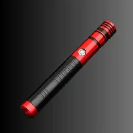 RGB Star Wars Lightsaber V20