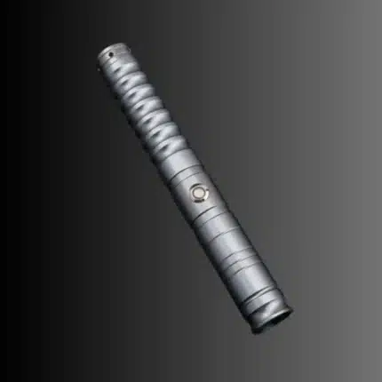 RGB Star Wars Lightsaber V29