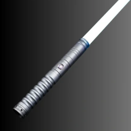 RGB Star Wars Lightsaber V29