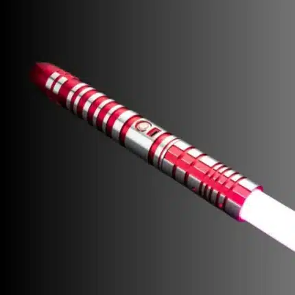 RGB Star Wars Lightsaber V3