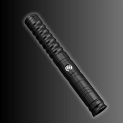 RGB Star Wars Lightsaber V30