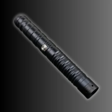 RGB Star Wars Lightsaber V31