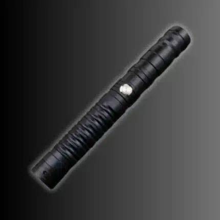 RGB Star Wars Lightsaber V31