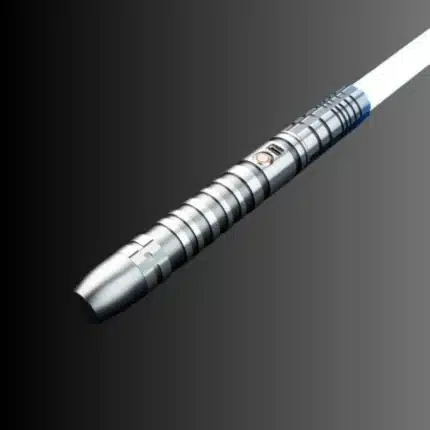 RGB Star Wars Lightsaber V4