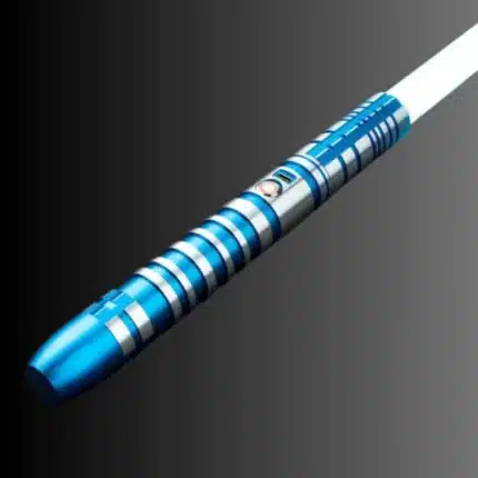 RGB Star Wars Lightsaber V5