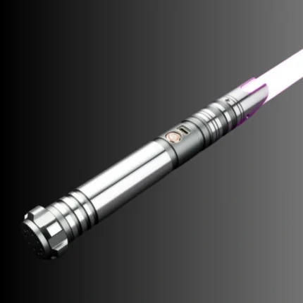 RGB Star Wars Lightsaber V7