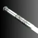 RGB Star Wars Lightsaber V7