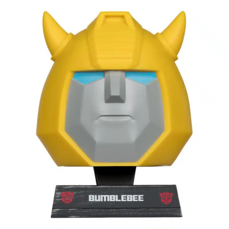 Transformers Bumblebee 17cm Transformers Bumblebee 17cm