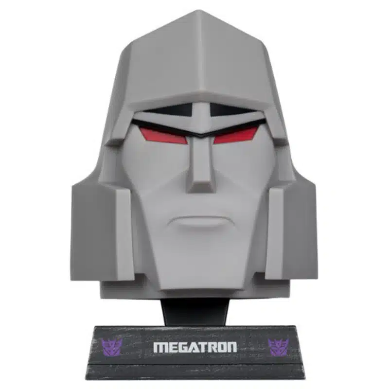 Transformers Megatron 18cm Transformers Megatron 18cm